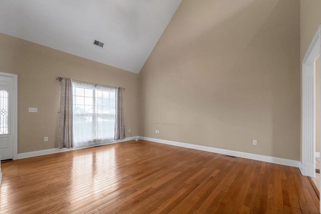 231 Lakeshore Drive, Georgetown, KY 40324
