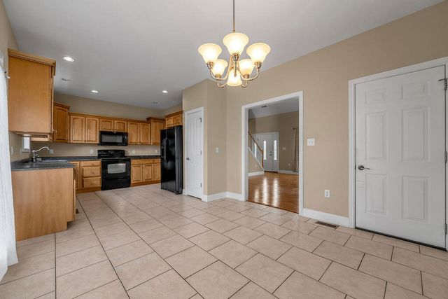 231 Lakeshore Drive, Georgetown, KY 40324