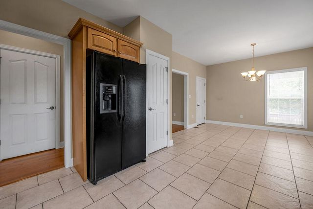 231 Lakeshore Drive, Georgetown, KY 40324