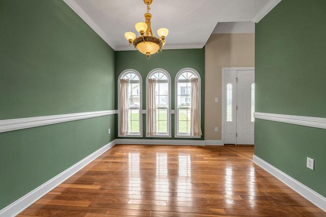 231 Lakeshore Drive, Georgetown, KY 40324