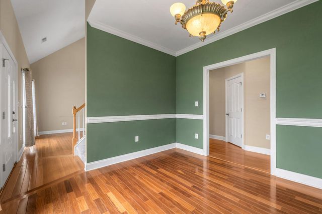 231 Lakeshore Drive, Georgetown, KY 40324