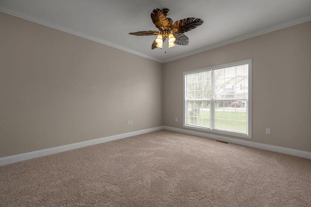 231 Lakeshore Drive, Georgetown, KY 40324