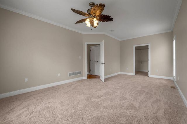 231 Lakeshore Drive, Georgetown, KY 40324