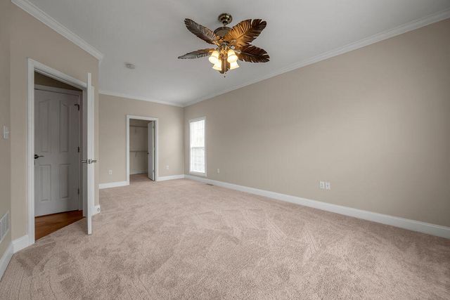 231 Lakeshore Drive, Georgetown, KY 40324