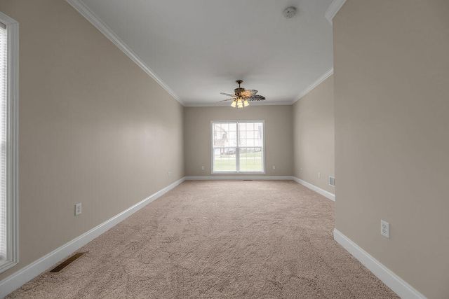 231 Lakeshore Drive, Georgetown, KY 40324