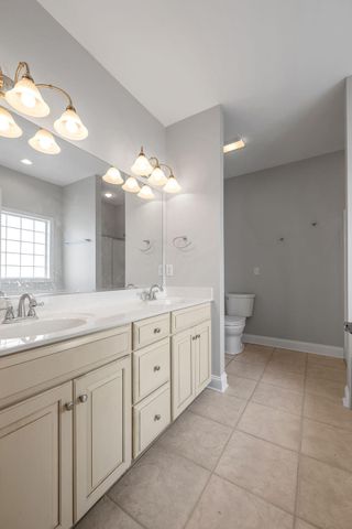 231 Lakeshore Drive, Georgetown, KY 40324