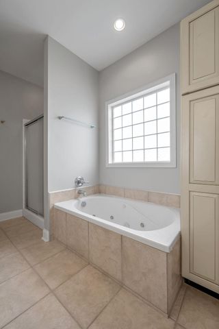 231 Lakeshore Drive, Georgetown, KY 40324