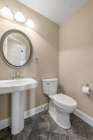 231 Lakeshore Drive, Georgetown, KY 40324