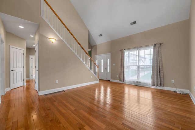 231 Lakeshore Drive, Georgetown, KY 40324