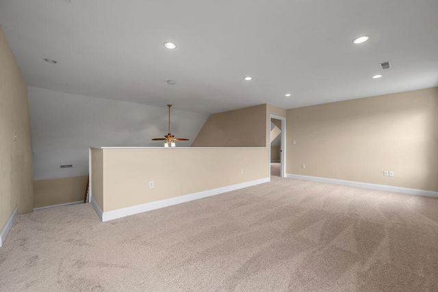 231 Lakeshore Drive, Georgetown, KY 40324