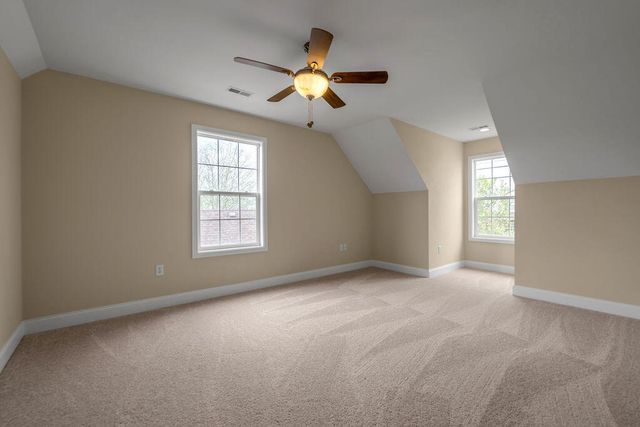 231 Lakeshore Drive, Georgetown, KY 40324