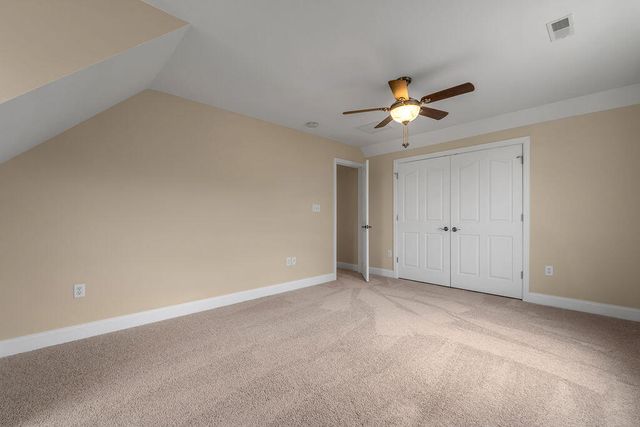 231 Lakeshore Drive, Georgetown, KY 40324