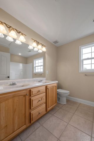 231 Lakeshore Drive, Georgetown, KY 40324