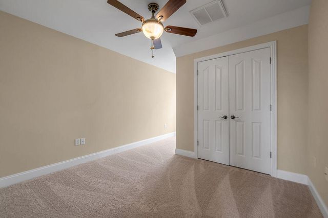 231 Lakeshore Drive, Georgetown, KY 40324