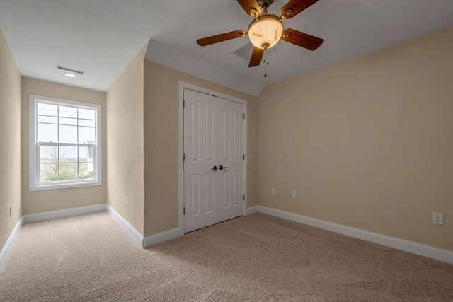 231 Lakeshore Drive, Georgetown, KY 40324