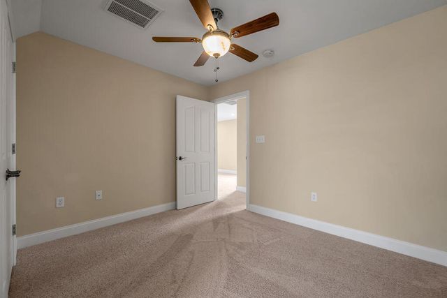 231 Lakeshore Drive, Georgetown, KY 40324