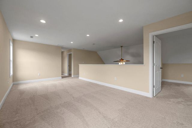 231 Lakeshore Drive, Georgetown, KY 40324