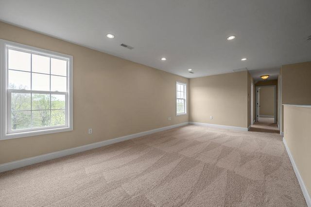 231 Lakeshore Drive, Georgetown, KY 40324