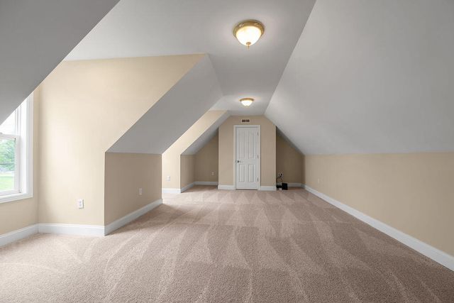 231 Lakeshore Drive, Georgetown, KY 40324