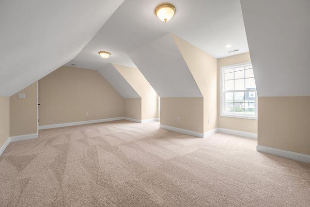 231 Lakeshore Drive, Georgetown, KY 40324