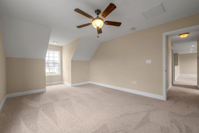 231 Lakeshore Drive, Georgetown, KY 40324