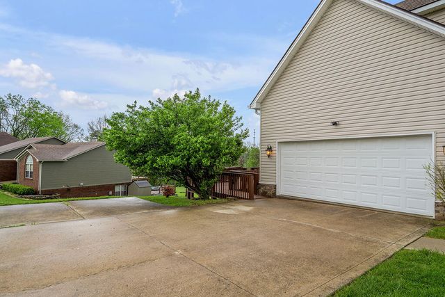 231 Lakeshore Drive, Georgetown, KY 40324