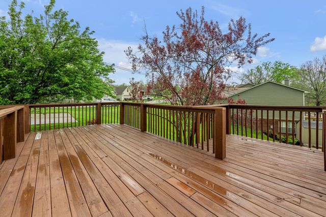 231 Lakeshore Drive, Georgetown, KY 40324