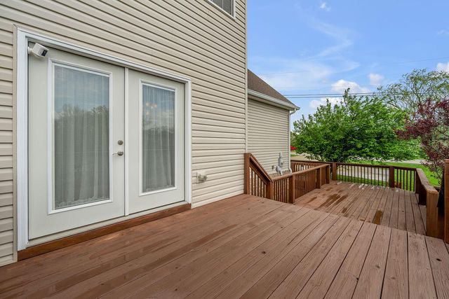231 Lakeshore Drive, Georgetown, KY 40324