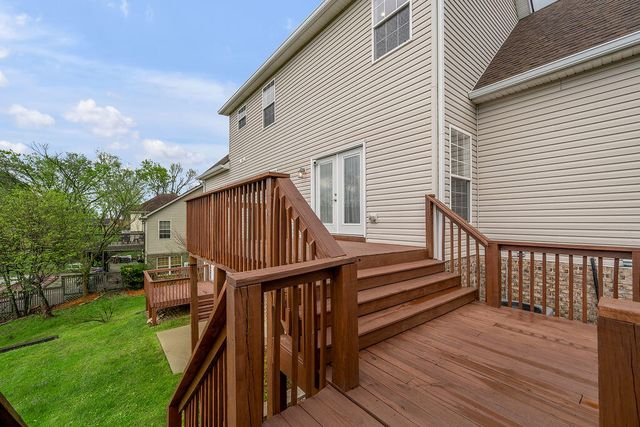 231 Lakeshore Drive, Georgetown, KY 40324