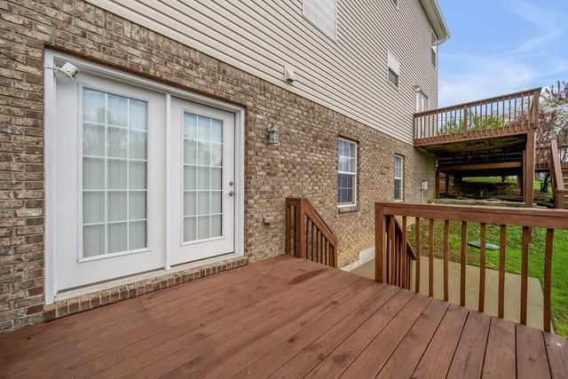 231 Lakeshore Drive, Georgetown, KY 40324