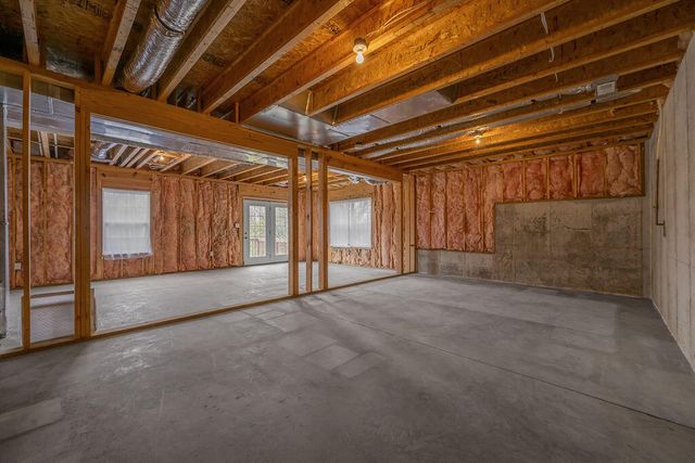 231 Lakeshore Drive, Georgetown, KY 40324
