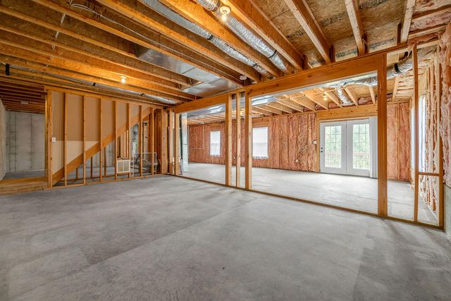 231 Lakeshore Drive, Georgetown, KY 40324