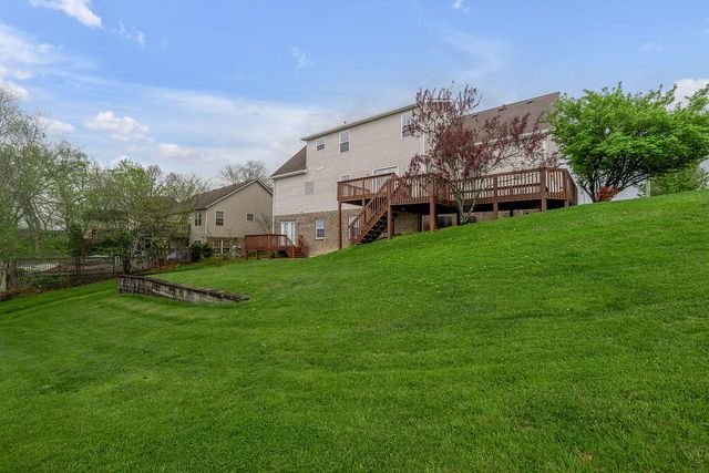 231 Lakeshore Drive, Georgetown, KY 40324
