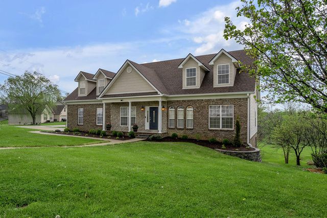 231 Lakeshore Drive, Georgetown, KY 40324