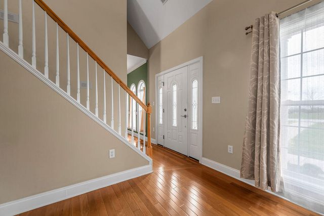 231 Lakeshore Drive, Georgetown, KY 40324