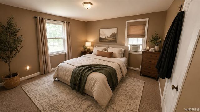 50 Amana Place, West Seneca, NY 14224
