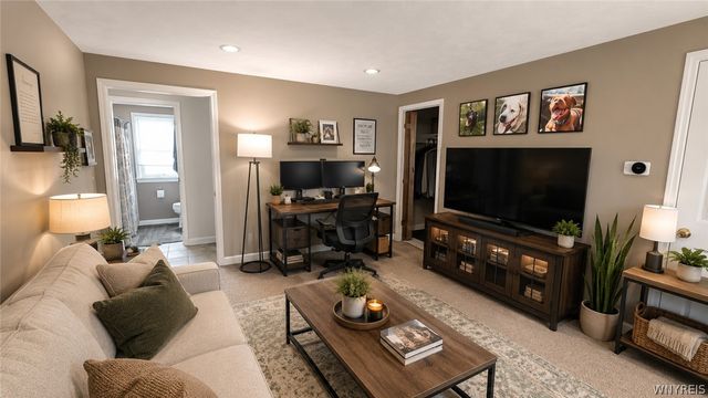 50 Amana Place, West Seneca, NY 14224