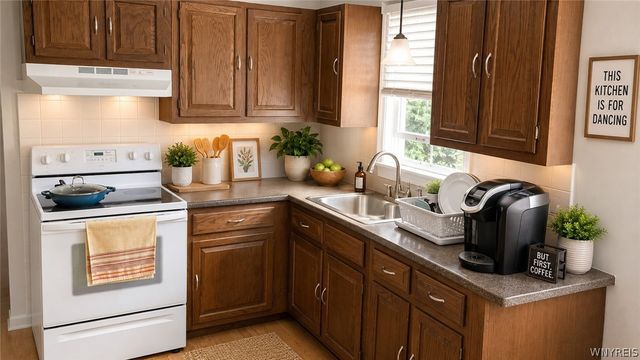 50 Amana Place, West Seneca, NY 14224