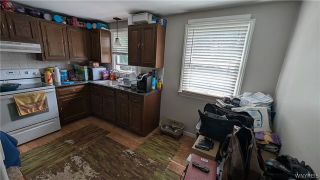50 Amana Place, West Seneca, NY 14224