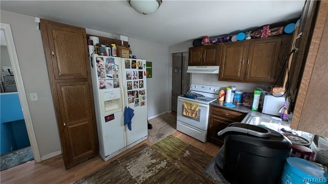 50 Amana Place, West Seneca, NY 14224