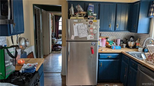 50 Amana Place, West Seneca, NY 14224