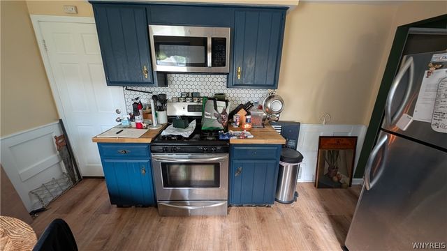 50 Amana Place, West Seneca, NY 14224