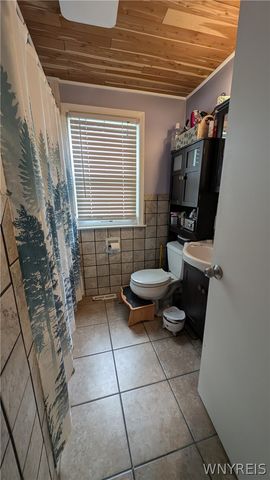 50 Amana Place, West Seneca, NY 14224