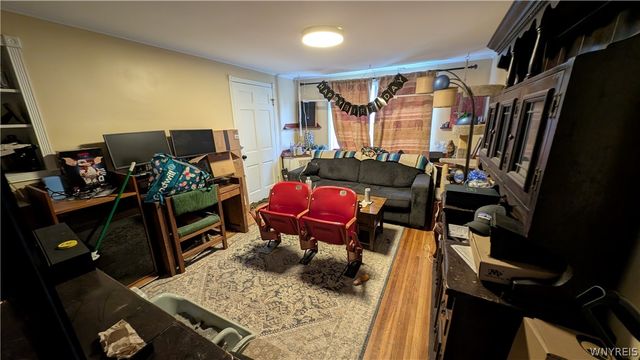 50 Amana Place, West Seneca, NY 14224
