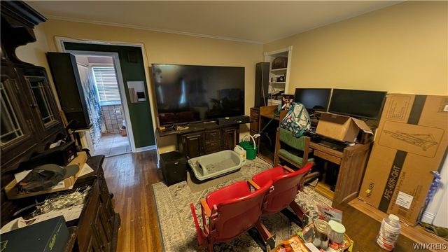 50 Amana Place, West Seneca, NY 14224