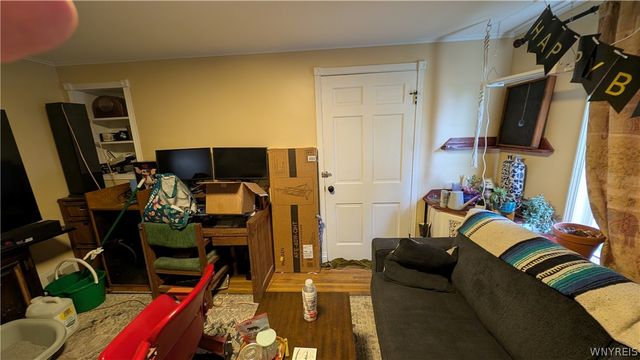 50 Amana Place, West Seneca, NY 14224