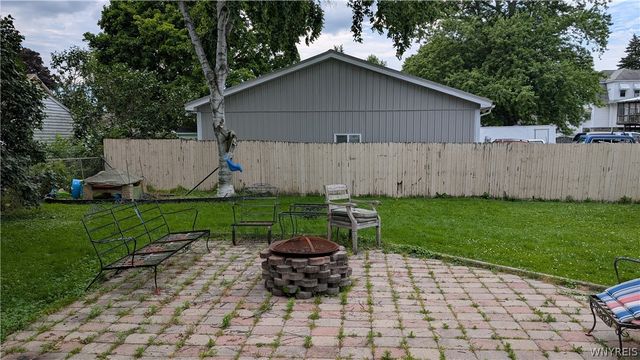 50 Amana Place, West Seneca, NY 14224