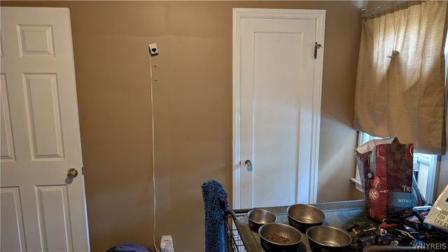 50 Amana Place, West Seneca, NY 14224