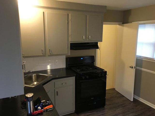 18705 Delaware Avenue, Redford, MI 48240