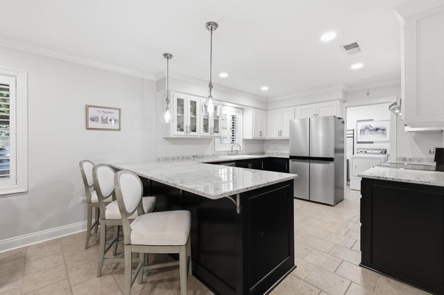 310 Amis St, Thibodaux, LA 70301
